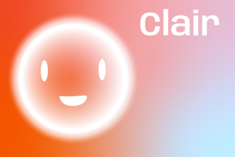 Clair