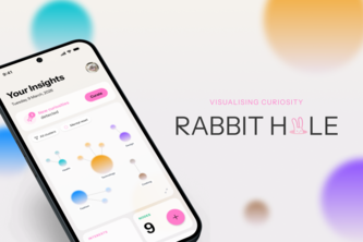 Rabbit Hole