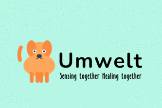 Umwelt: Sensing together, Healing together