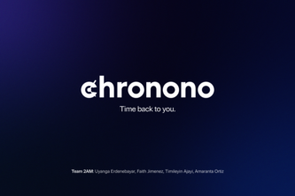 chronono