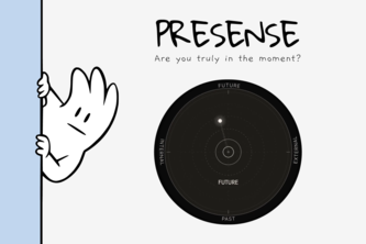 Presense