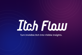 Itch Flow