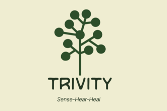 TRIVITY (Tree plus Sensitivity)