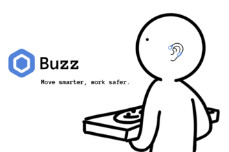 Buzz