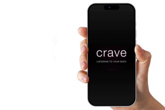 Crave