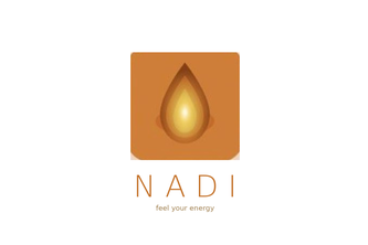 NADI