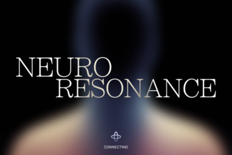 Neuro Resonance