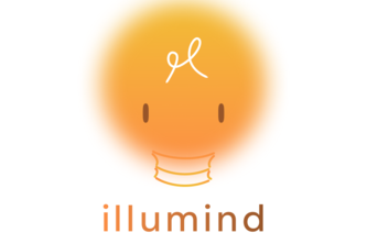 Illumind