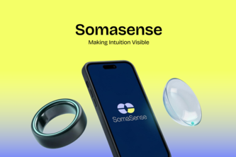 Somasense