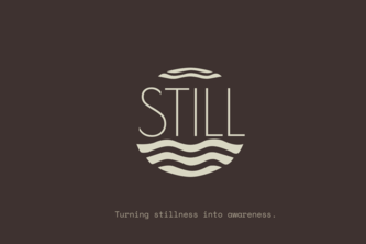 STILL