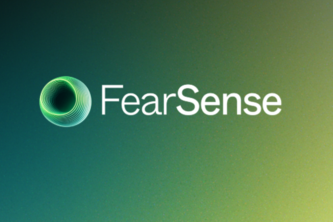 FearSense