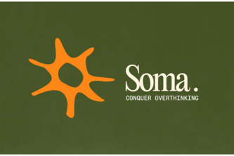 Soma