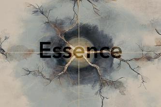Essence