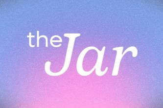 the Jar