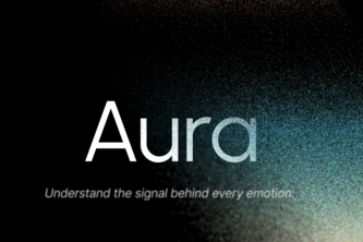 Aura 