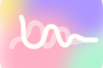 ReAlign