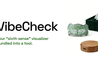 VibeCheck