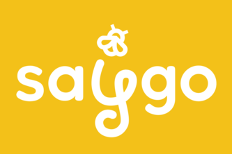SayGo