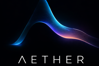 Aether