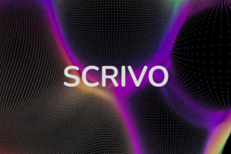 Scrivo