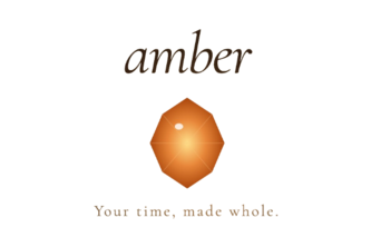 AMBER