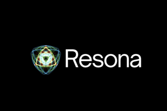 Resona