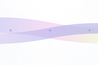 Lucid 