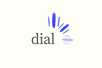 dial 