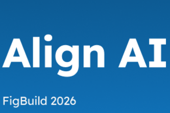 Align AI