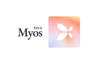 Myos