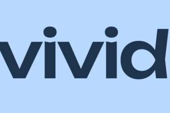 Vivid