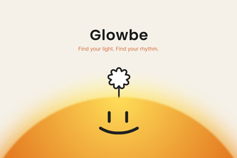Glowbe