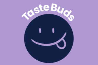 Taste Buds