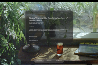 Emotional Telepresence