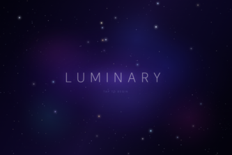 luminary