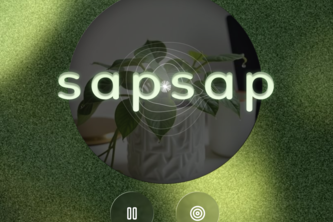 sapsap