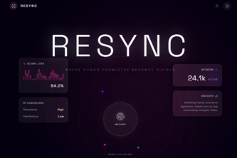 ReSync