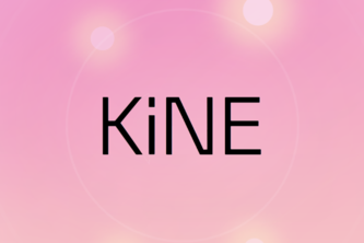 KiNE