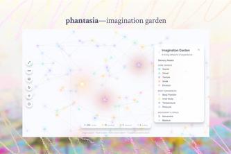 phantasia