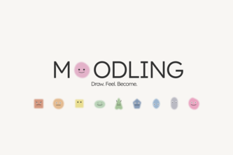Moodling