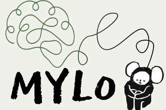 Mylo
