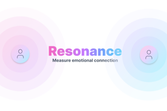 Resonance