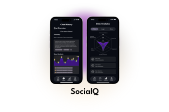 SocialQ