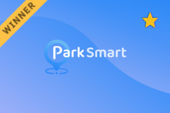ParkSmart