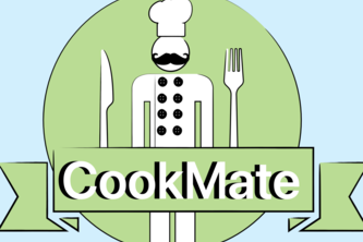 CookMate