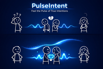 PulseIntent