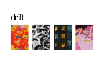Drift