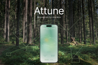 Attune