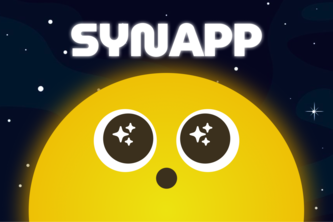 SYNAPP
