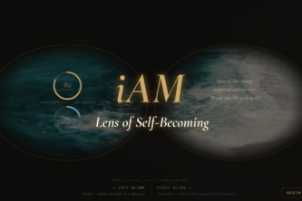 iAM 